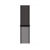 Apple Watch Sport Loop